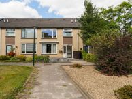 Robert Schumanlaan 17, 5283 KX Boxtel