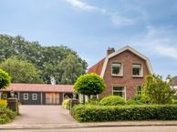 Larenseweg 96, 7451 EN Holten