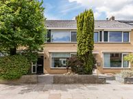 Dillenburgdreef 6, 2224 AC Katwijk (ZH)