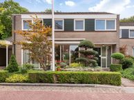 Rozenkamp 6, 7151 VN Eibergen