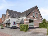 Eperweg 6, 8181 EW Heerde