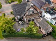 Eperweg 6, 8181 EW Heerde