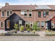 Heijtsveld 148, 5421 GT Gemert