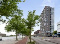 Werfstraat 24, 2021 BP Haarlem