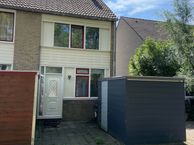 Meanderhof 5, 4337 GL Middelburg