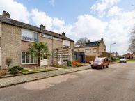 Mariannestraat 6, 6006 EZ Weert