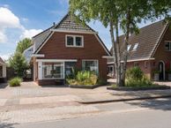 Carstensdijk 148, 7916 RC Elim