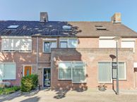 Amstel 49, 5142 HR Waalwijk