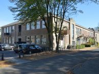 Albert Schweitzerstraat 87, 5751 MG Deurne