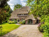 Amersfoortsestraatweg 91, 1403 AP Bussum