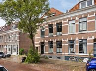 Sloetstraat 64, 6821 CW Arnhem