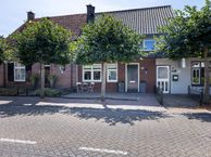 Hoogstraat 38, 5258 BD Berlicum
