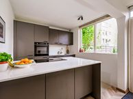 Maarten Lutherweg 122, 1185 AS Amstelveen