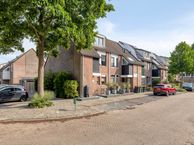 Zwanenkamp 1192, 3607 NS Maarssen