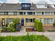 Waterhoenlaan 17, 3645 JR Vinkeveen