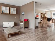 Aggemastate 225, 8926 PC Leeuwarden