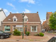 Arendsweg 63, 1944 JB Beverwijk