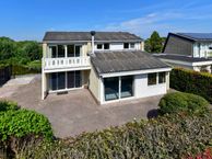 Het Fort 12, 1424 RW De Kwakel