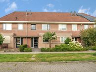 Jeruzalemweg 3, 7443 TG Nijverdal