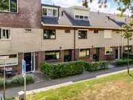 Honingzwam 49, 3903 GD Veenendaal