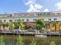 Anton Geesinkstraat 53, 1382 NA Weesp