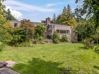 Callunaheuvel 4, 3956 BE Leersum