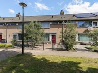 Lijsterbesgaard 54, 5283 EZ Boxtel