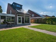 Gouwland 28, 9302 GJ Roden