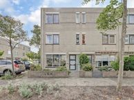 Dr. W. Dreesstraat 143, 2221 LV Katwijk (ZH)