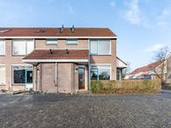 Lancasterdreef 68, 8251 TG Dronten