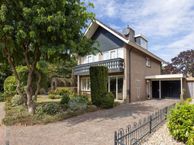 de Teilen 10, 7591 BZ Denekamp