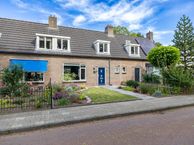 Jardensweg 30, 9472 PG Zuidlaren