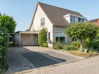 Boskraai 45, 7827 JT Emmen