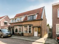 Zwaluwstraat 30, 2025 VP Haarlem