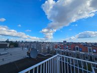 Jan Pieter Heijestraat 82-4, 1053 GS Amsterdam