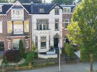 Van Lawick van Pabststraat 59, 6814 HB Arnhem