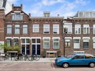 Palestinastraat 68, 3061 HN Rotterdam
