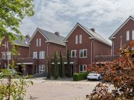 Waterland 57, 2987 EN Ridderkerk