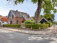 van Markenstraat 7, 7553 BE Hengelo (OV)