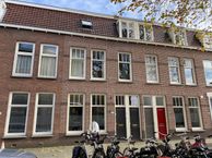 Nicolaasweg 138, 3581 VL Utrecht