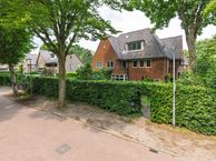 Oud Blaricummerweg 11, 1251 GV Laren (NH)