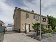 Paulus Potterstraat 3, 4715 BJ Rucphen