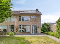 Kerkakkers 1, 5131 ZG Alphen (NB)