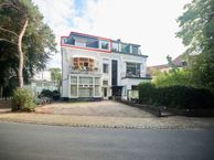 Heuvellaan 12-F, 1217 JM Hilversum