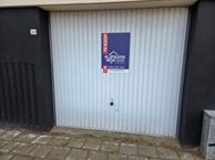 Uranusstraat 34, 3204 XR Spijkenisse