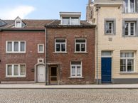 Wycker Grachtstraat 42, 6221 CX Maastricht