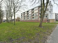 Leverkruidweg 251, 1508 WJ Zaandam