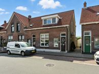 Kievitsweg 35, 2983 AC Ridderkerk