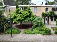 Sint Matthijsstraat 13, 1624 XK Hoorn (NH)