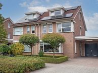 Laan oud-Indiëgangers 80, 7463 CD Rijssen